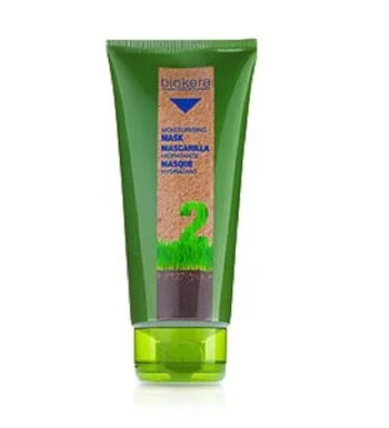 BIOKERA NATURE MASQUE HYDRATANT 200ML