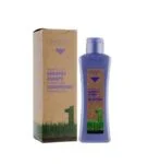 BIOKERA NATURE SHAMPOOING GRAPEOLOGY 300ML