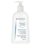 Atoderm-Intensive-Gel-Moussant-Nettoyant-Surgras-500ml-3401560969757-bioderma-2.jpg