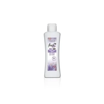 Biokera Fresh Violet Shot Shampoing 300ml