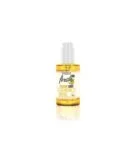 Biokera Fresh Yellow ShoT serum 75ml