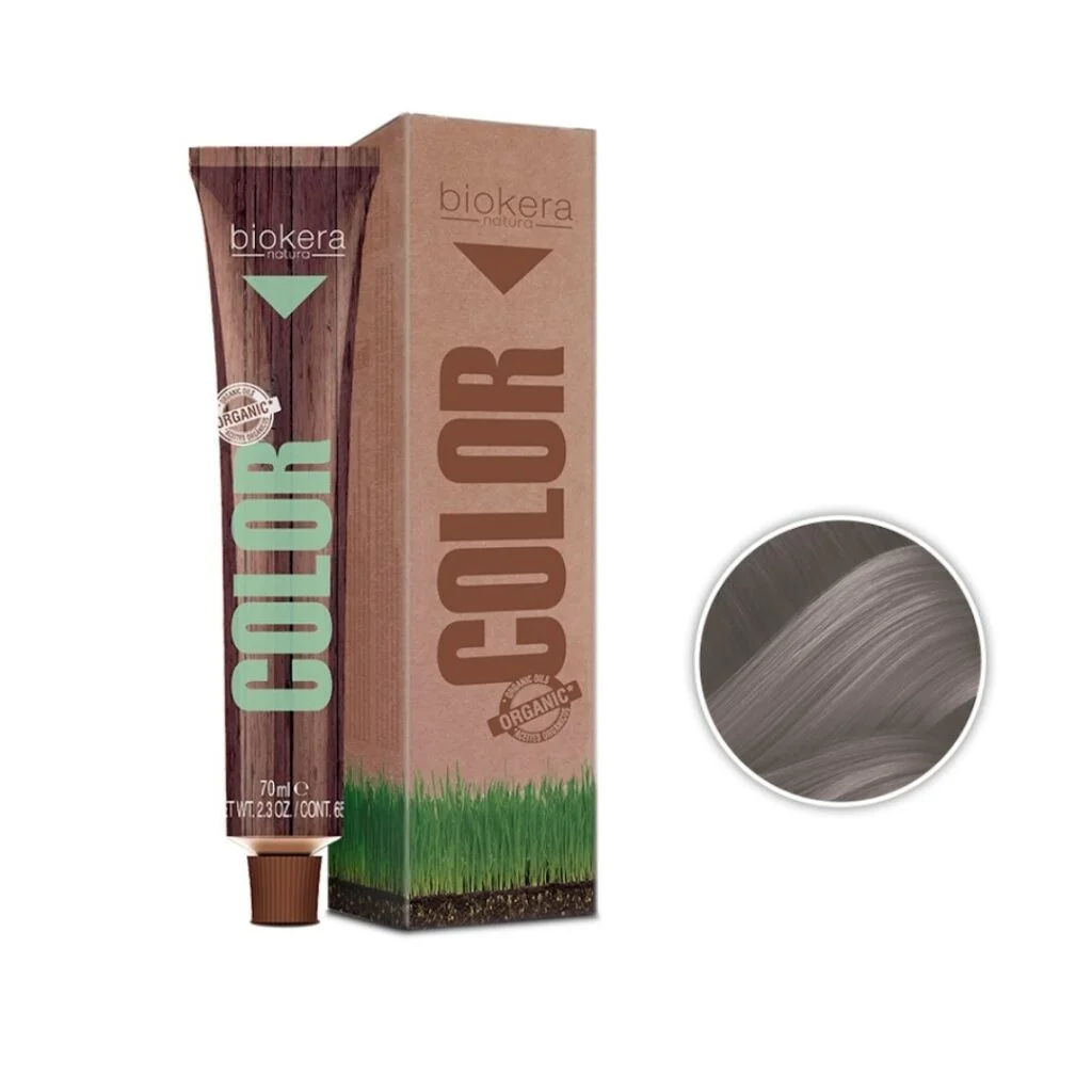 Biokera-color-N°10.1-1.jpg Biokera Color Blond cendré platine N°10.1