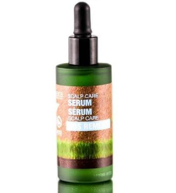 SOIN-1.jpg BIOKERA NATURE SERUM SCALP CARE MIEL 45ML