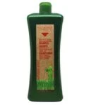 BIOKERA NATURE SHAMPOOING ANTI CHUTE 1000ML