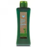 BIOKERA NATURE SHAMPOOING SCALP CARE MIEL 300ML