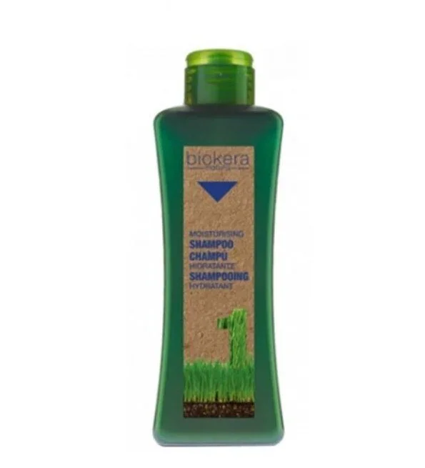 biokera-shampooing-hydratant-1.jpg Biokera Shampooing Hydratant 1000ml