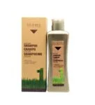 BIOKERA SHAMPOING ARGAN 1L