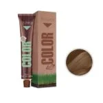 Biokera Color Blonde Perlée N°7.12