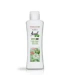BIOKERA FRESH GREEN SHOT BAUME 300ML