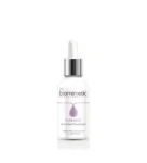 Biomimetic Pre Base Treatment Firming 30ml