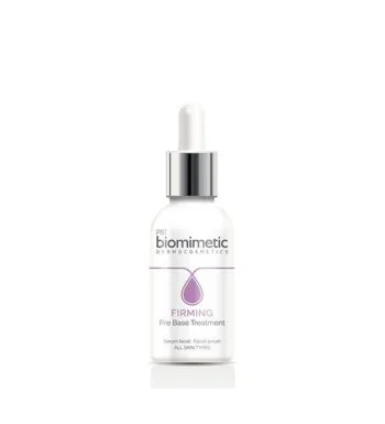 Biomimetic Pre Base Treatment Firming 30ml