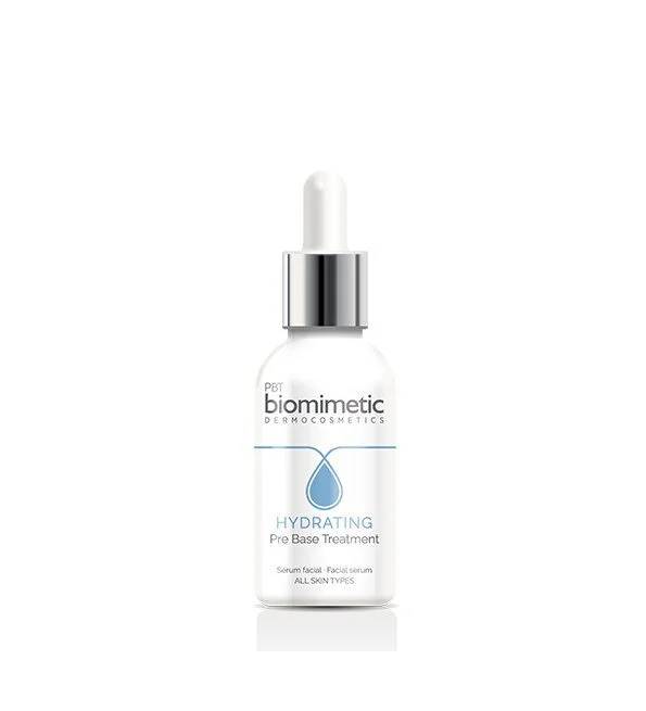 Biomimetic-Pre-Base-Treatment-hydrating-30ml-1.jpg Biomimetic Pre Base Treatment Hydrating 30ml