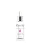 Biomimetic Pre Base Treatment Anti-Aging 30ml