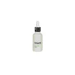 Biomimetic-Pre-base-Treatment-antioxidant-30ml-1.jpg