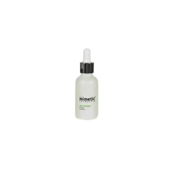 Biomimetic Pre Base Treatment Antioxidant 30ml