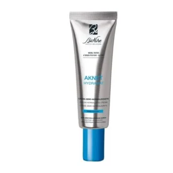 Bionike Aknet Hydramat Creme Sebo-Normalisante 40ml