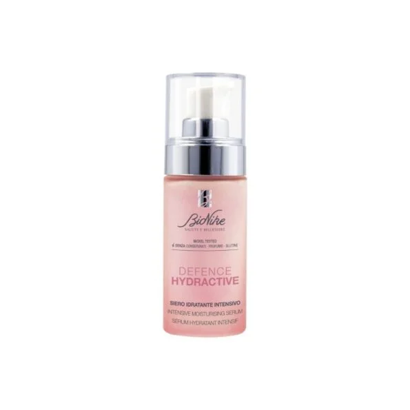 Bionike Defence Hydractive Serum Hydratant Intensif 30ml