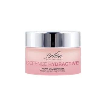 Bionike Defence Hydractive Gel Creme Hydratante 50ml