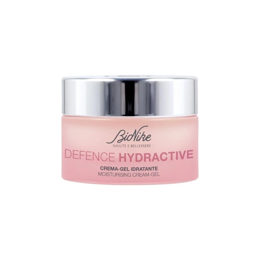 Bionike-Defence-Hydractive-gel-creme-hydratante-50ml-1.jpg Bionike Defence Hydractive Gel Creme Hydratante 50ml
