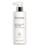biomimetic-eau-micellaire-tous-types-de-peau-250ml.jpg