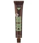 BIOKERA NATURE COLOR N°6.77 BLOND FONCE MARRON INTENSE