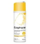 Biorga-Ecophane Shampoing Fortifiant