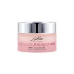 Bionike Defence Hydractive Creme Hydratante Nourissant 50ml