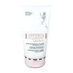 Bionike Defence B-Lucent Creme Nettoyant Eclat 150ml