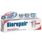 Biorepair-dent-fast-sensitive-repair-75ml-1.jpg