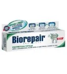 Biorepair Dentifrice Total Protective Repair 75ml