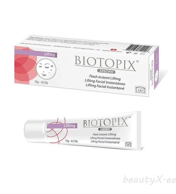 7640137710026-1.jpg Biotopix specific lifting facial 15 g