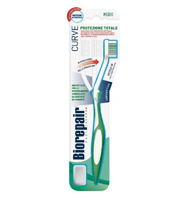 Biorepair-bad-Medium-1.jpg Biorepair Brosse à Dents Medium