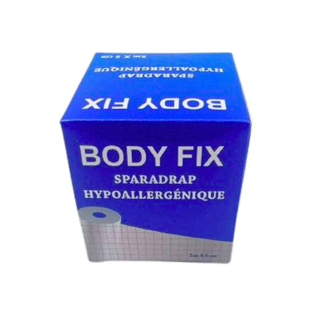 Body-Fix-1-Roll-5cm5m.jpg Body Fix 1 Roll 5cm x 5m