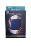 Body Fine Ceinture Abdominale standard
