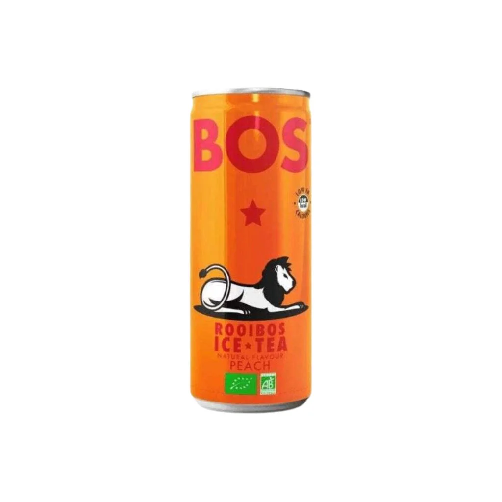 testes-14.jpg BOS ICE TEA PECHE 250ML