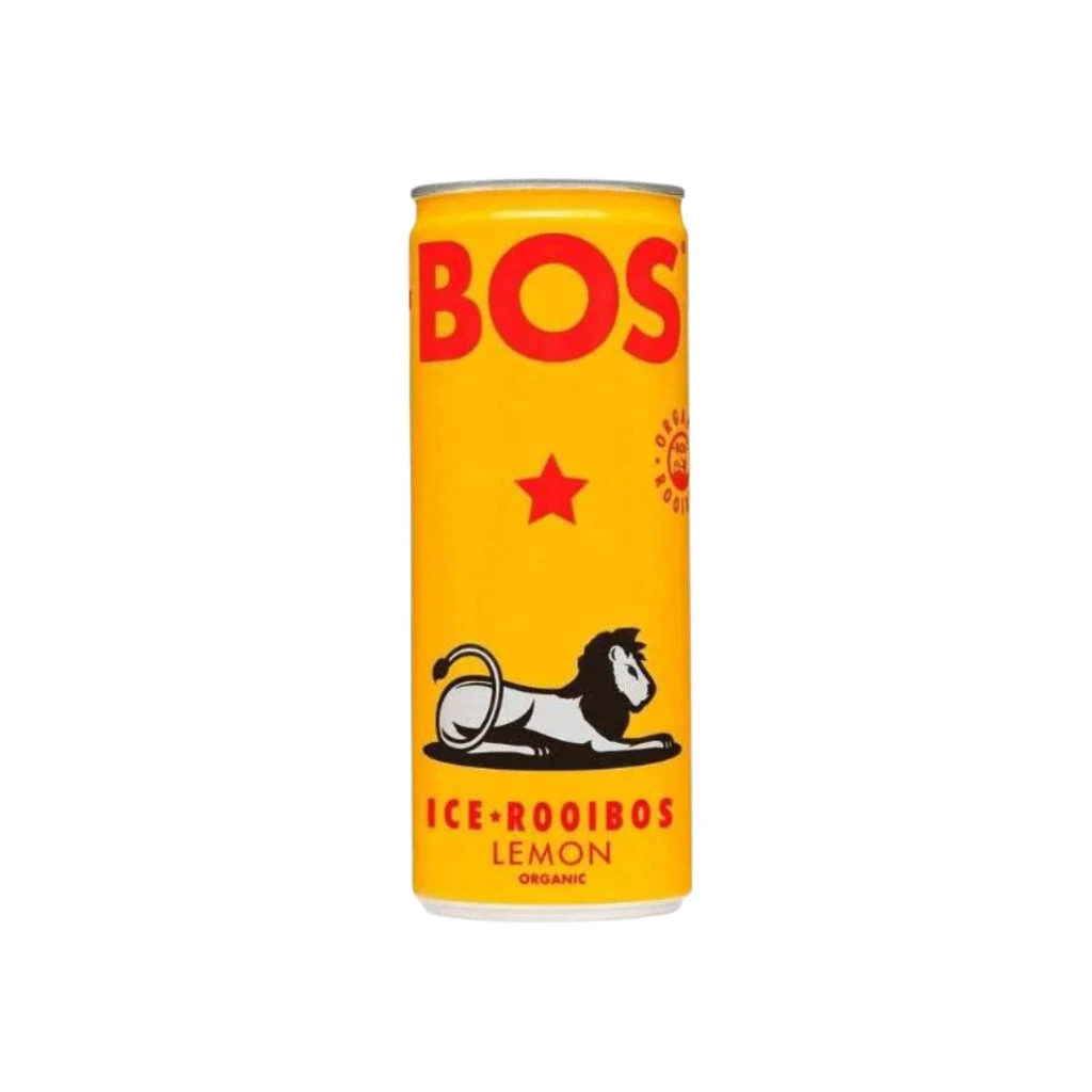 testes-15.jpg BOS ICE TEA CITRON 250ML