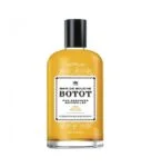 BOTOT BAIN DE BOUCHE ANIS CITRUS REGLISSE 250ML