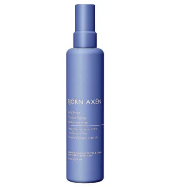Bjorn Axen Anti-Frizz Miracle Spray 150ml