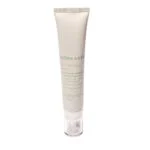 Bjorn Axen Anti Hair Loss Serum 45ml