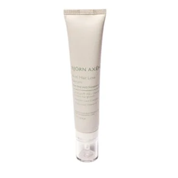 Bjorn Axen Anti Hair Loss Serum 45ml