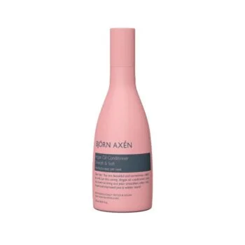 Bjorn Axen Argan Oil Conditioner 250ml