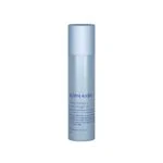 Bjorn Axen Just Right Hairspray 250ml
