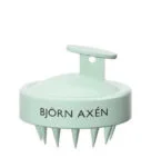 Bjorn-Axen-Scalp-Massage-brush.jpg