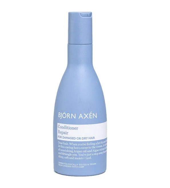 Bjorn Axen Conditioner Repair 250ml