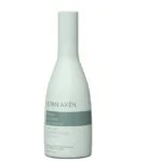 Bjorn Axen Moisture Conditionner 250ml