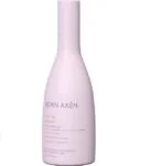 Bjorn Axen Color Seal Shampooing 250ml