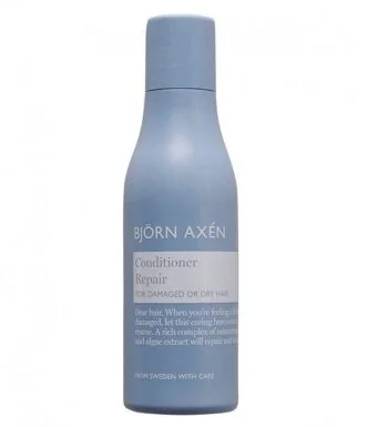 Bjorn Axen Conditioner Repair 75ml Format de Voyage