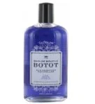 botot-bain-de-bouche-violet-250ml-1.jpg