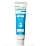 Buccotherm Gel dentifrice Gencives Sensibles certifié BIO sans Fluor 75ml