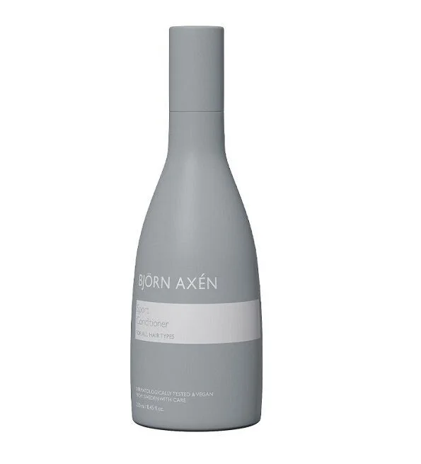 Bjorn Axen Conditioner Sport 250ml